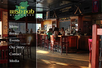 Healthy Kids and Families Network