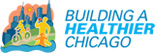 Building A Healthier Chicago