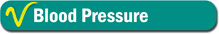 Blood Pressure