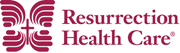 Resurrection Health Care
