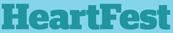 Heart Fest
