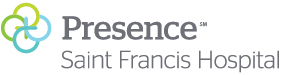 Presence Saint Francis