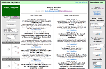 Legislative Library 1