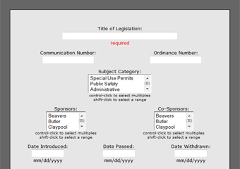 Legislative Library 2